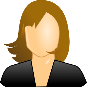 Anna Chmiel - rzeczoznawca maj�tkowy